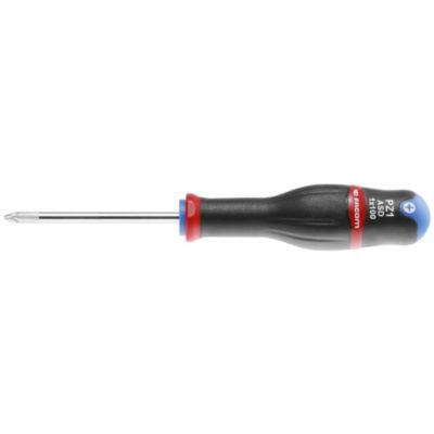 Jeu de clés à cliquet 1/4'' Carré 38 outils FACOM R.360NANOPB