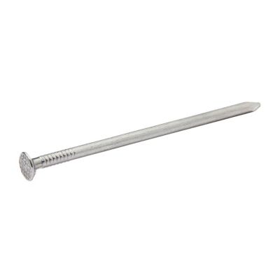 Jeu de clous lisses - assortiment de 2 kg