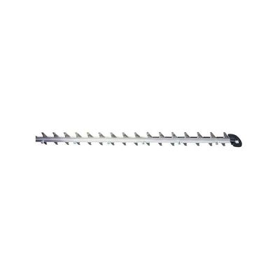 Jeu De Lames Makita 194666-7 65cm Pour Taille-haie Makita Uh6570