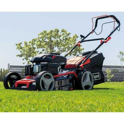 Jeu De Pinces 1000v Neo Tools 01-236