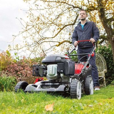Jeu De Pinces 1000v Neo Tools 01-236