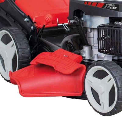 Jeu De Pinces 1000v Neo Tools 01-236