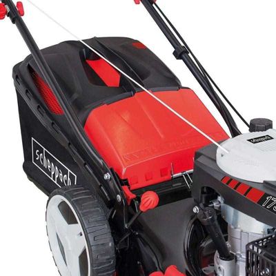 Jeu De Pinces 1000v Neo Tools 01-236