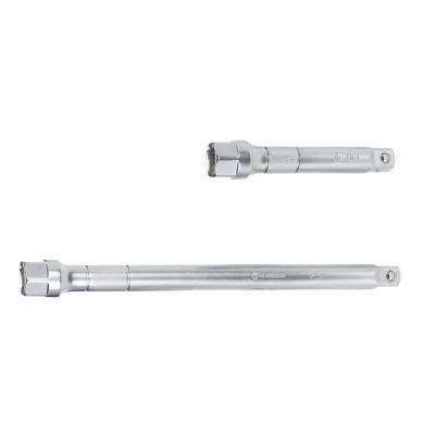 Jeu De Rallonges Magnusson 1 2 Castorama