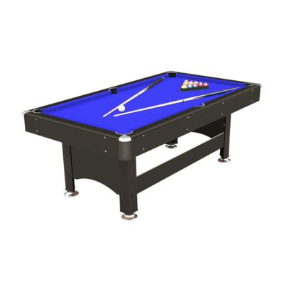 Jeux de table billard grand modèle Wilsa Indoor