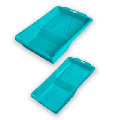 JGO CUBETAS PINTAR TCHPTT435105 (S)