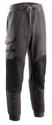 Jogging de travail Coverguard Pelona taille XL