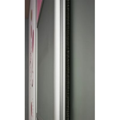 Poulie De Levage 2 Tonnes CALHAWK - Bloc à Roue Avec Crochet - Pour Corde Poly, Levage Et Traction