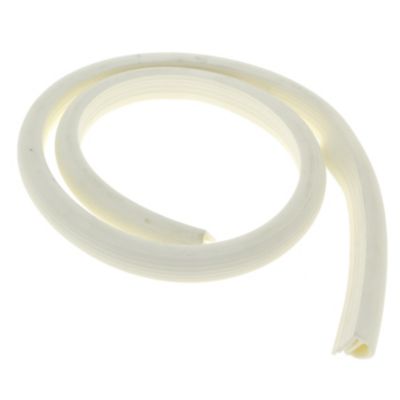 Sitemapcdatahttpshauscellcare1comjoint Refrigerateur Universel