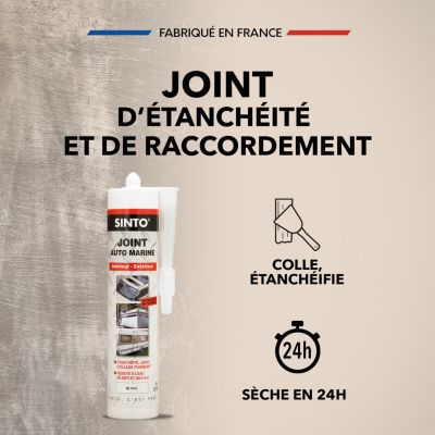 elfbar nachfüll pod läuft aus Joint D'étancheité en EVA pour Haut-Parleurs 10x3mm Noir main image 1