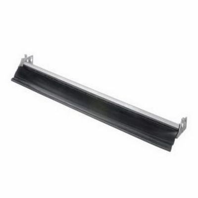 Joint bas de porte 00298534 pour Lavevaisselle Bosch, Siemens, Neff — free download