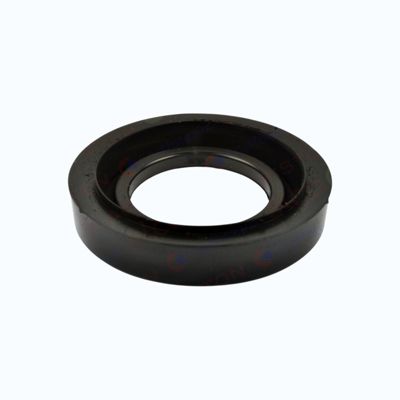 Joint bride 65116115 65114660 - chauffe-eau ariston