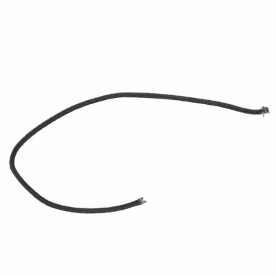 Rondelle Tube Retour CD20 Pour Chaudière Frisquet - Référence F3AA41410, Neuve