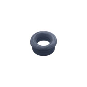 Joint caoutchouc cuvette sirius Noyon et Thiebault Ø36-44mm