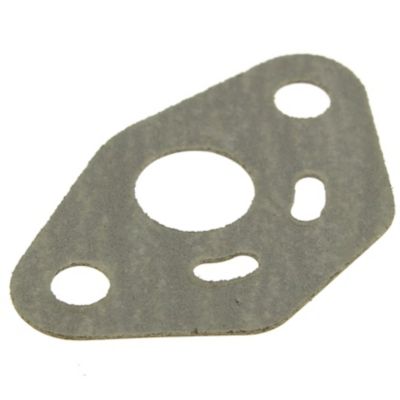 Joint carburateur 462605 - debroussailleuse al-ko