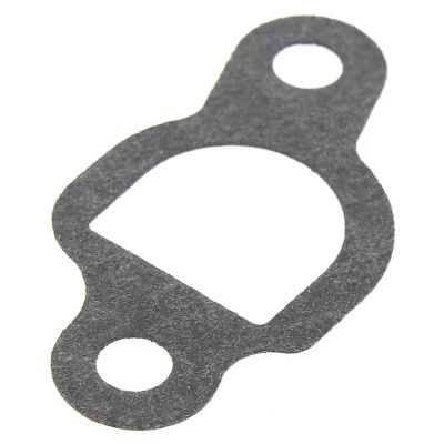 Joint carburateur clt30100207035 - tondeuse a gazon greatland