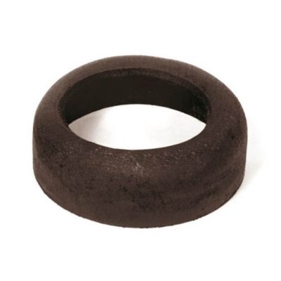 Joint cuir pour Pompe à bras 40/62