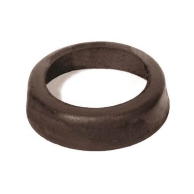 Joint cuir pour Pompe à bras 50/78