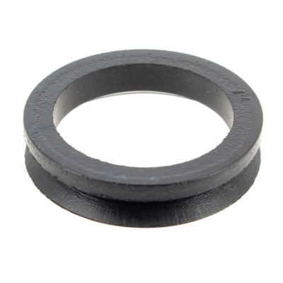 Joint de bol a levres ss-1530001032 ms-0698381 - robot