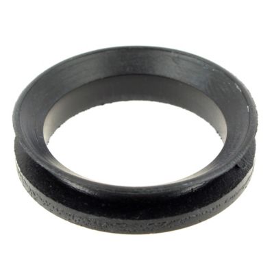 Joint de bol a levres ss-1530001032 ms-0698381 - robot
