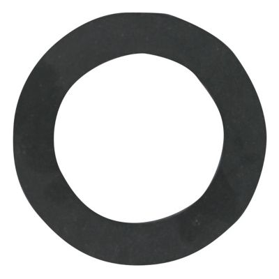 Joint de bonde évier/lavabo/baignoire 50 x 70 x 3 mm Castorama