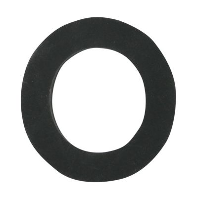 Joint De Bonde Evier Baignoire 40 X 65 X 5 Mm Castorama