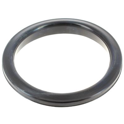 Joint de bride 61402256 - chauffe-eau