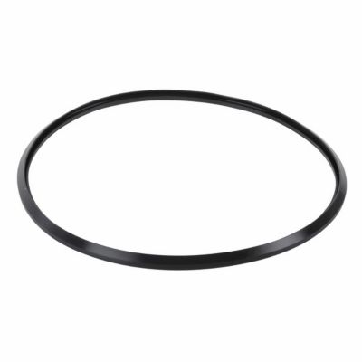 Joint De Brûleur DIFF Pour De Dietrich Chappée – Référence 7796000 (MPN 41716) – Neuf