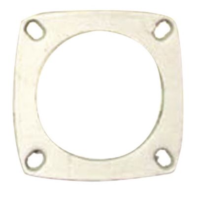 Joint de bride- DIFF pour Buderus - 420015