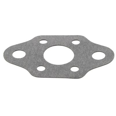 Joint de carburateur 340199001171 - debroussailleuse florabest