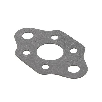 Joint de carburateur 340199001171 - debroussailleuse florabest