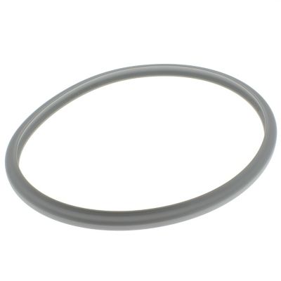 Joint De Cocotte M145520 6068559990