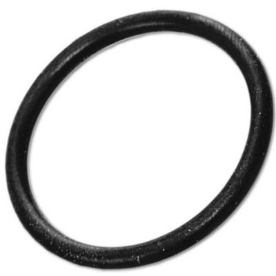 Guarnizione o-ring macchina caffè Krups MS-623322, offerta vendita online