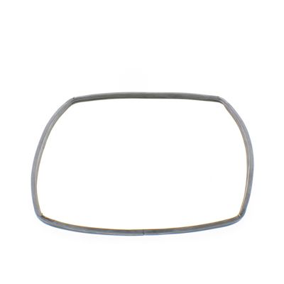 Joint de porte 71X0073 pour Four BRANDT, DE DIETRICH, FAGOR, SAMET ...