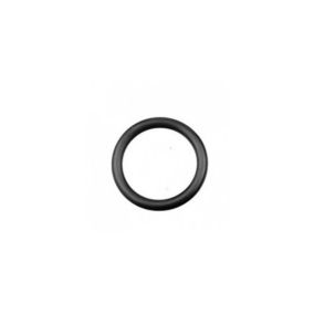 Joint de remplacement pour tube quartz