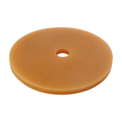 Joint de soupape pour mécansime de WC 70 x 9 x 6 - Somatherm For You