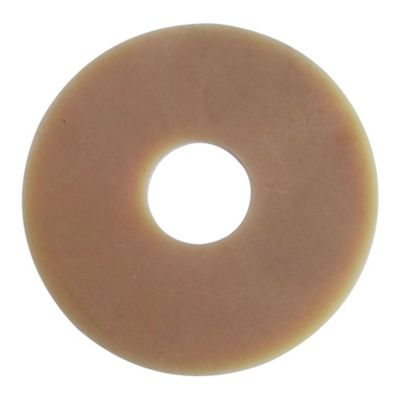 Joint de soupape pour mécansime de WC 75x22x2 - Somatherm For You ...