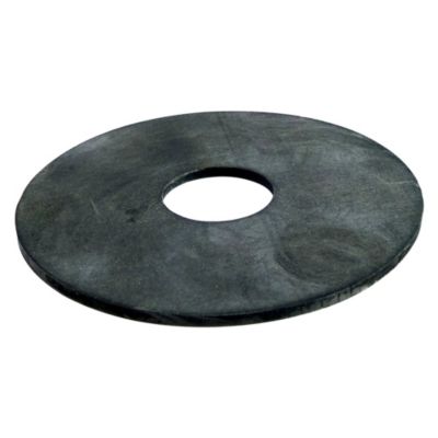 Joint de soupape pour mécansime de WC universel 68 x 18 x 2 - Somatherm For You