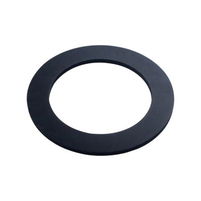 SOMATHERM FOR YOU CJ501-1 Joint Vidage Baignoir Et évier Inox