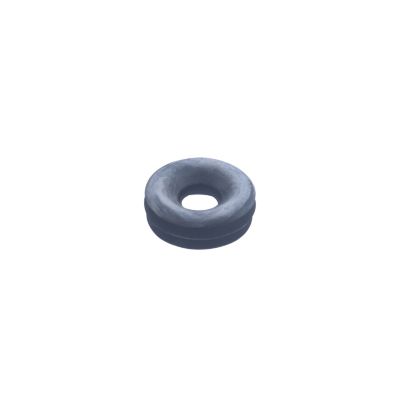 Joint étanchéité pour cuvette Sirius Noyon et Thiebault caoutchouc ⌀4mm 28 à 37mm
