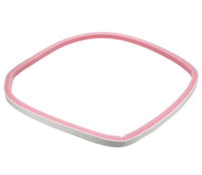 JOINT FEUTRE AVANT TAMBOUR SECHE-LINGE ELECTROLUX