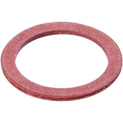 Joint fibre Sirius - 5/8' - Sachet de 100 pièces - Watts industries