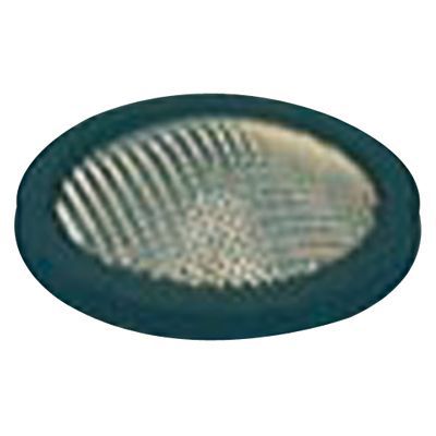 Joint filtre de protection 20 x 27 (3/4") Noyon et Thiebault lot de 2