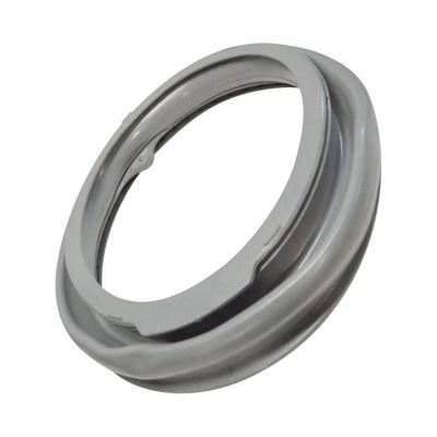 Joint hublot  132724600/3 pour Lave linge AEG, ELECTROLUX