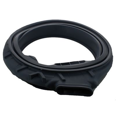 Joint hublot  C00303546 pour Lave linge HOTPOINT ARISTON