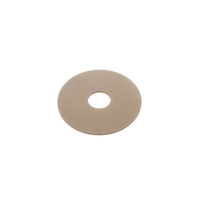 Joint mécanisme chasse d'eau Noyon et Thiebault 18X68X2mm