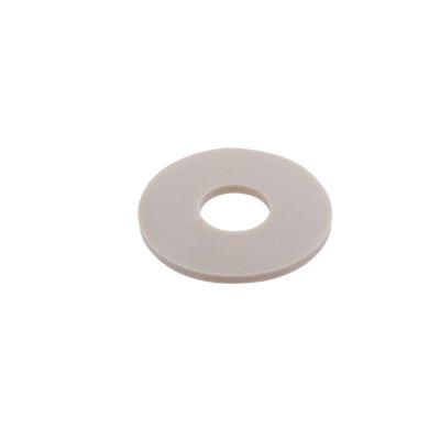 Joint mécanisme chasse d'eau Noyon et Thiebault 25X68X4mm
