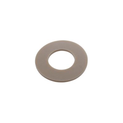 Joint mécanisme chasse d'eau Noyon Thielbault 23X64X3mm