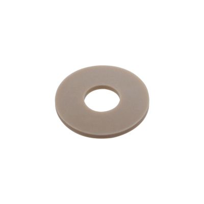 Joint mécanisme chasse d'eau Noyon Thielbault 25X65X4mm