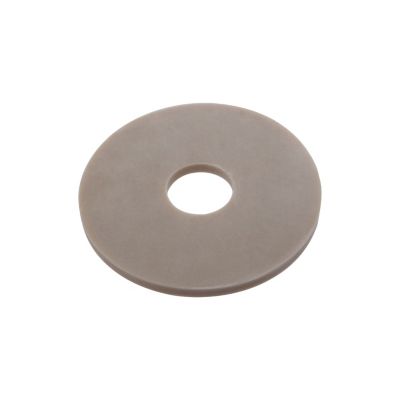 Joint mécanisme chasse d'eau Noyon Thielbault 25X90X5mm